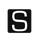 Sackit Logotype