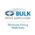 Bulk Office Supply Logotype