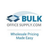 Bulk Office Supply Logotype