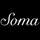 Soma Logotype