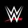 WWE Shop Logo