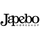 Japebo.dk Logo