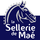 Sellerie Mae Logotype