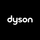 dyson Logo