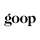 Goop Logotype