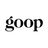 Goop Logotype