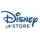 Disney Store Logotipo