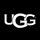 Ugg Logotipo