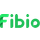 Fibio Logotyp