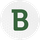 BilligeGolfbolde.dk Logo