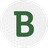 BilligeGolfbolde.dk Logo