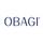 Obagi Logotype