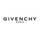 Givenchy Logotype