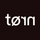 Tørn Logo