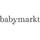 babymarkt Logotyp