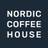 Nordic Coffee House Logo