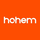 Hohem Logotype