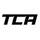 TCA Logotype