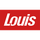 Louis Logotipo