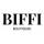 Biffi Logotipo