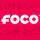 Foco Logotype