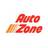 AutoZone Logotype