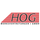 Hog Logotipo