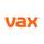 Vax Logotype