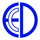 ECD GERMANY Logo