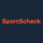 SportScheck Logotyp