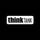 thinkTANK Logotype