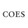 Coes Logotype