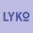 Lyko Logo