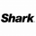 Shark Logotype