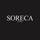 Soreca Logotipo