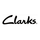 Clarks Logo