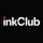 inkClub Logotyp