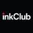 inkClub Logo