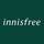 Innisfree Logotype