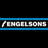 Engelsons Logotyp