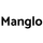 Manglo Logotyp