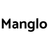 Manglo Logotyp