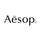 Aesop Logo