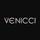 VENICCI Logotype