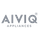 AIVIQ Logo