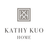 Kathy Kuo Home Logotype