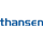 thansen Logo