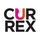 Currex Logotype