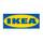 Ikea Logotype