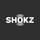 SHOKZ Logo